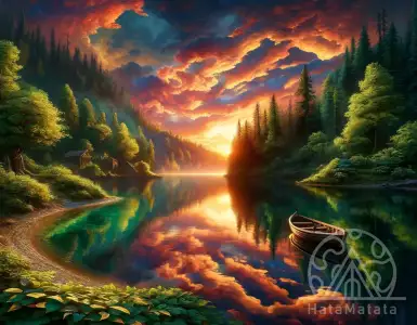 A Greek family is in shock from a stray bullet that hit their home.