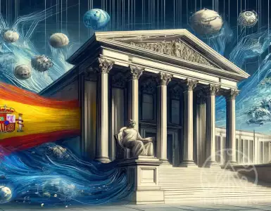 Spaniards abroad can reclaim tax on rent in Spain.