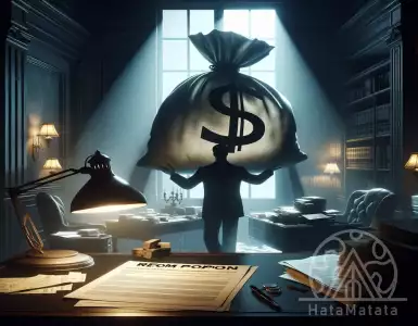 Real estate commission levels are too high and opaque, says Competition Authority. Buying/selling real estate.