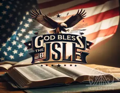 Trump is selling a $59.99 Bible that isn't even gold plated.