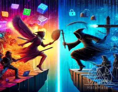 Telegram: Intellectual property disputes in Spain. Asturias Mundial.