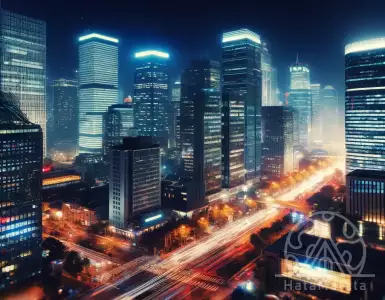 13% growth in consumption expenditure in the UAE retail sector by 2023.