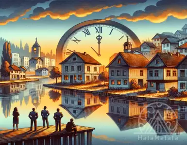 Bankers are pleasing everyone: inflation is falling, and interest rates are too! Find out the exact time for price reductions.