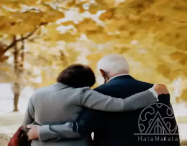 Do you have any deceased relatives in Spain? You may be able to inherit thousands of euros from unused property - Olive Press Spain News