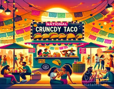 Thursday: Healy's Dialogue