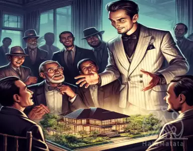 Australians lost $120,000 in a fraudulent scheme in Bali.