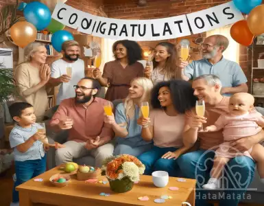 The House of Georgia supports the expansion of paid parental leave for public servants.