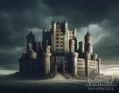 The economic downturn in China has removed 155 billionaires from the global wealth ranking.