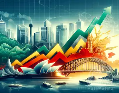 The growth of East Asia surpasses the global average, but uncertainties in China are having an impact – World Bank.