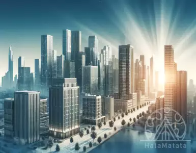 The most profitable cities for real estate investment: from Lleida to Murcia.