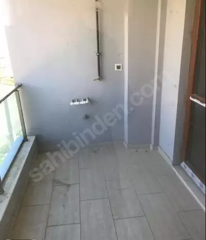 Apartments (3+1) in Aliaga, Izmir province / Turkey.