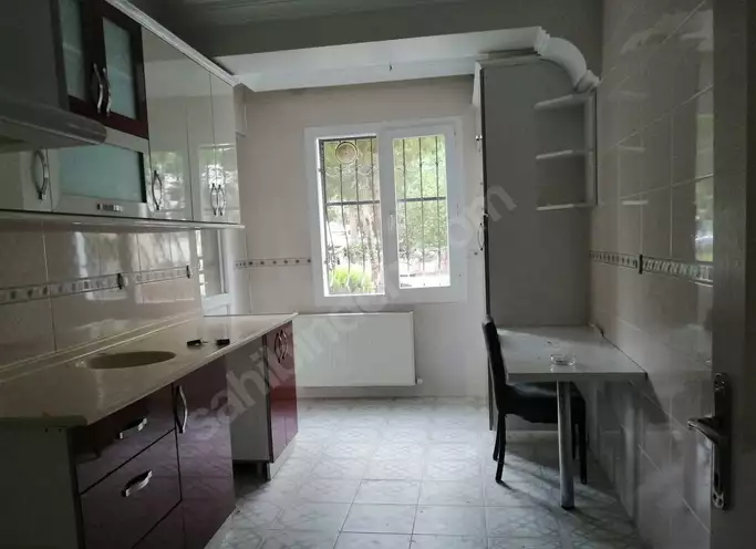 Apartments (3+1) in Aliaga, Izmir province / Turkey.