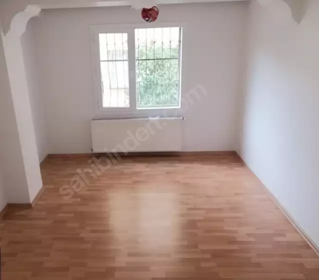 Apartments (3+1) in Aliaga, Izmir province / Turkey.