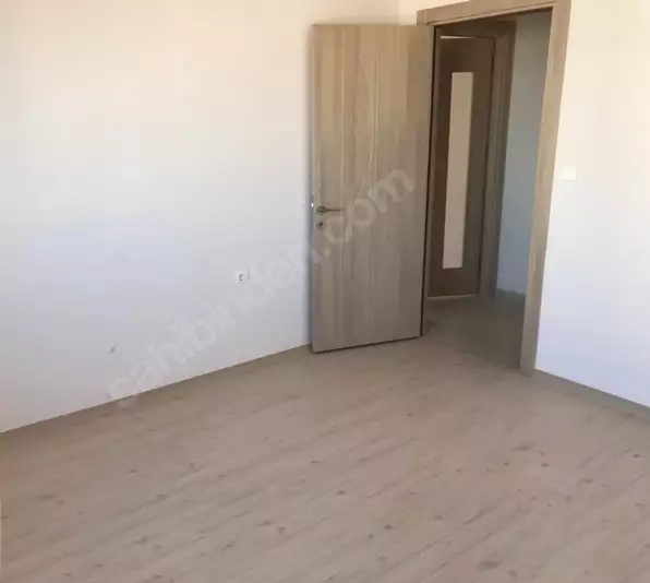 Apartments (3+1) in Aliaga, Izmir province / Turkey.