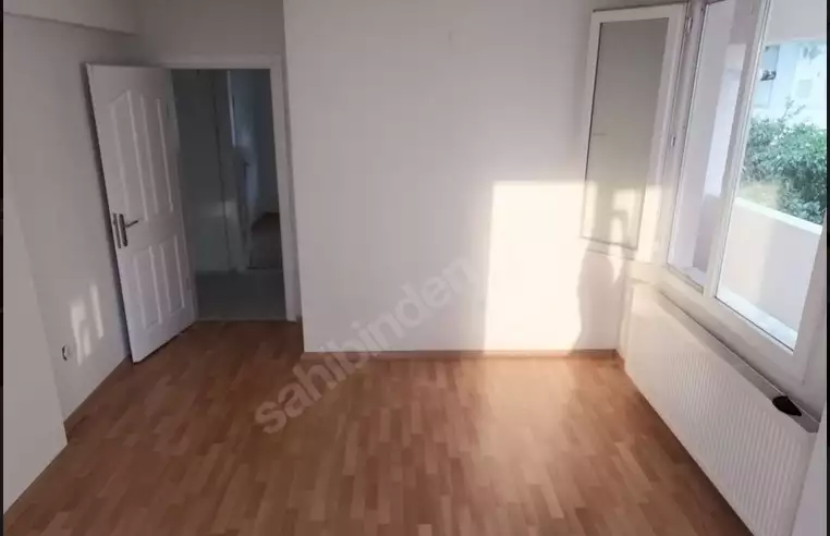 Apartments (3+1) in Aliaga, Izmir province / Turkey.