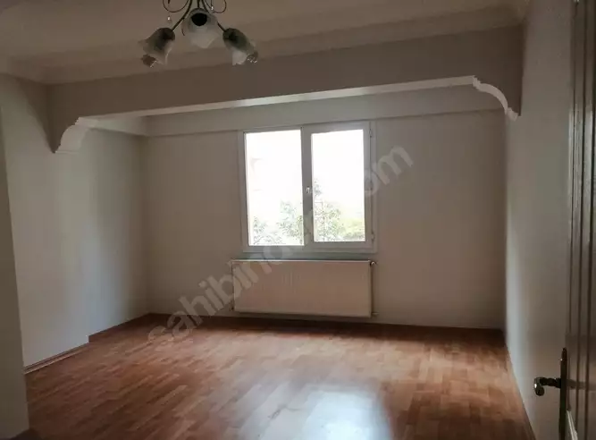 Apartments (3+1) in Aliaga, Izmir province / Turkey.