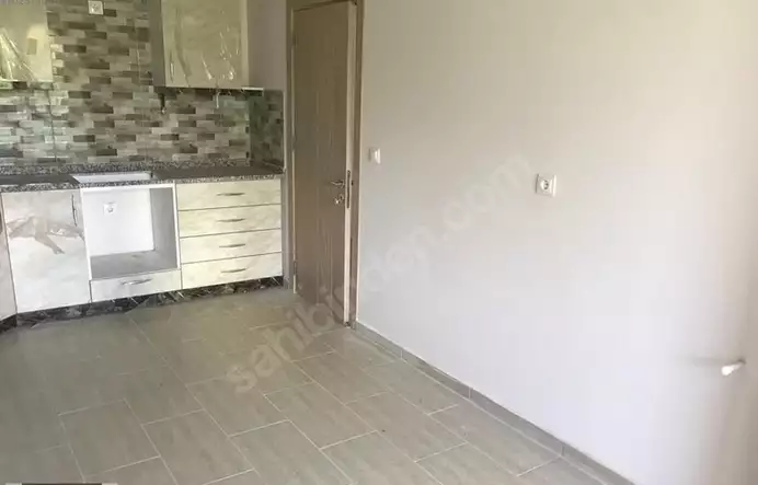 Apartments (3+1) in Aliaga, Izmir province / Turkey.