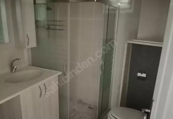 Apartments (3+1) in Aliaga, Izmir province / Turkey.