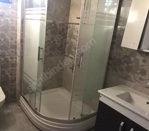 Apartments (3+1) in Aliaga, Izmir province / Turkey.