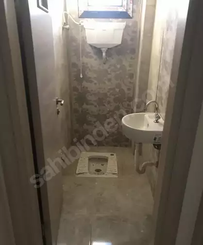 Apartments (3+1) in Aliaga, Izmir province / Turkey.