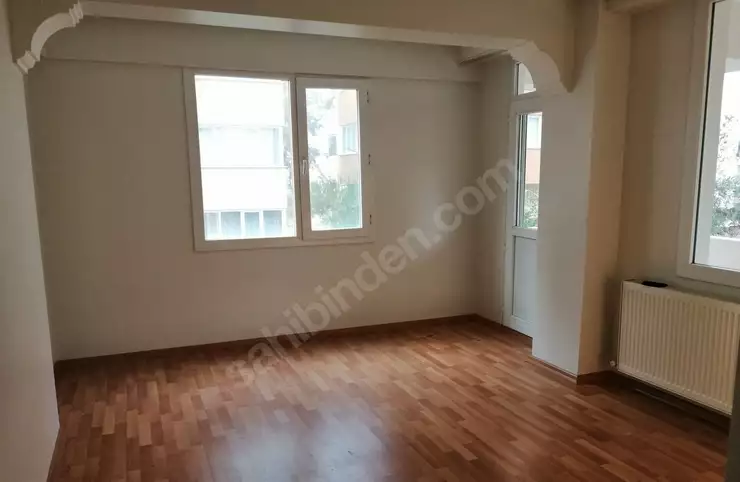 Apartments (3+1) in Aliaga, Izmir province / Turkey.