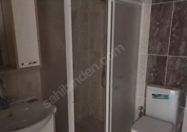 Apartments (3+1) in Aliaga, Izmir province / Turkey.