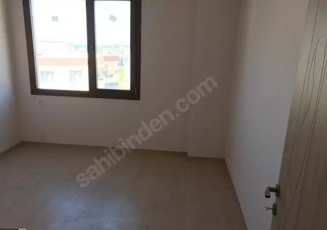 Apartments (3+1) in Aliaga, Izmir province / Turkey.