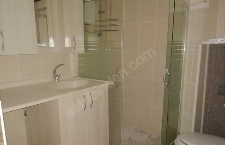 Apartments (3+1) in Aliaga, Izmir province / Turkey.