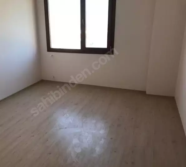 Apartments (3+1) in Aliaga, Izmir province / Turkey.