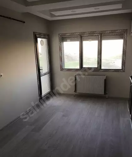 Apartments (3+1) in Aliaga, Izmir province / Turkey.