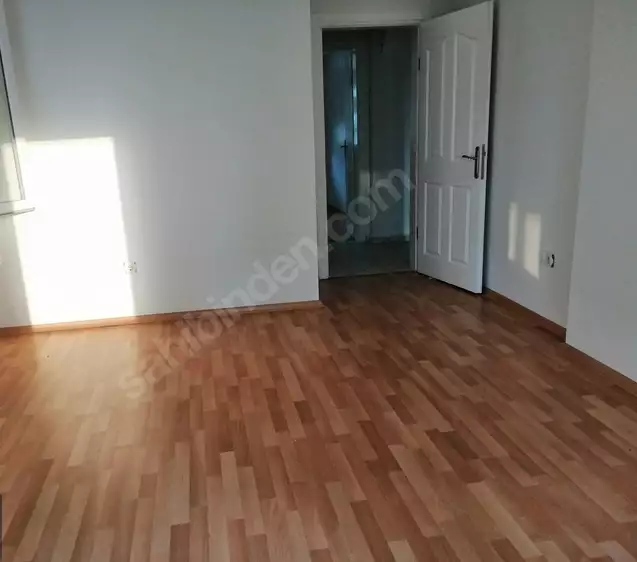 Apartments (3+1) in Aliaga, Izmir province / Turkey.