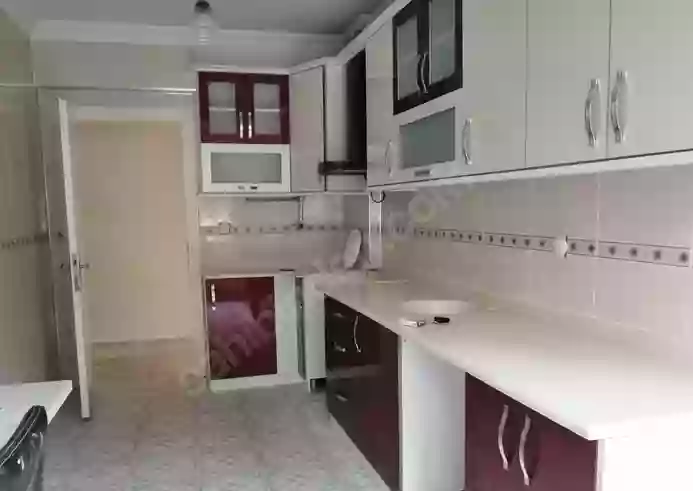 Apartments (3+1) in Aliaga, Izmir province / Turkey.