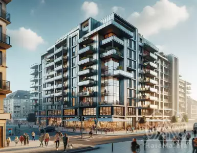 Russians have invested more than 180 million euros in real estate in Serbia - Economy - Gazeta Danas