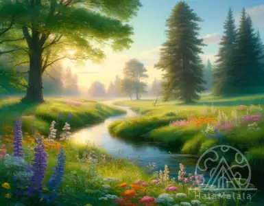 DIARY - Key economic events until May 29