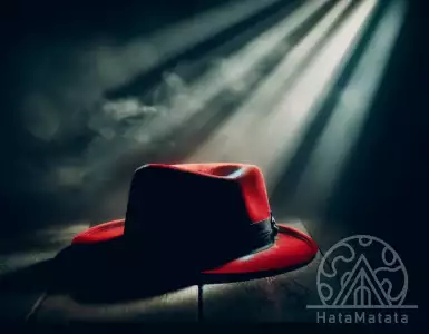 An expert has discovered a backdoor in the XZ tools used in many Linux distributions.