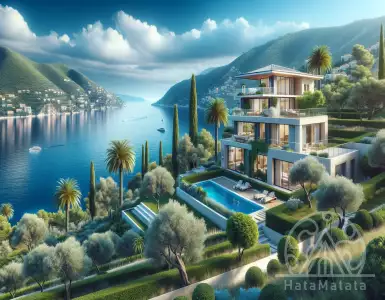 NATO is attracting new buyers in Montenegro.