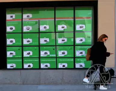 Spain is discussing the possibility of ending or limiting the controversial golden visa scheme