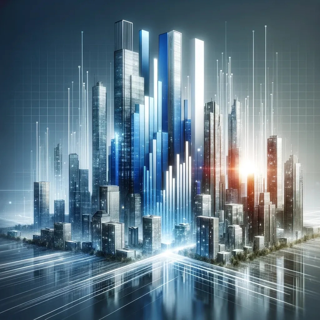 Компания eXp Realty доминирует в рейтинге RealTrends 500, занимая первые места в пяти категориях.