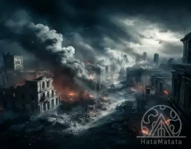 BizToc: news and reviews of the business world