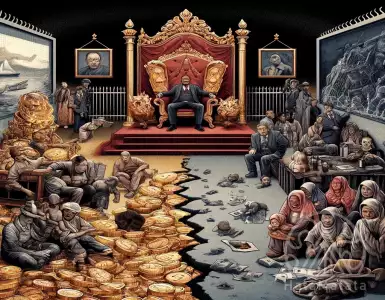 The SBPI's statement on Bill 1105 is out, important and understandable.