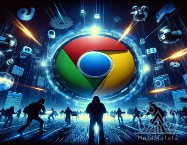 Google has patched another Chrome vulnerability exploited on Pwn2Own.