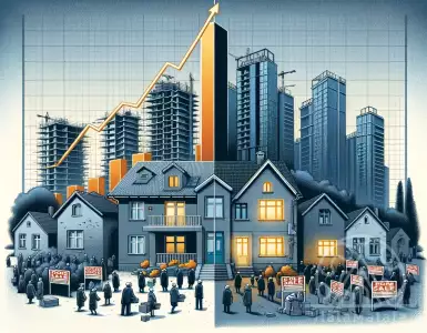 PALA SALE OF STANDS, PRICES ARE STILL RISING!