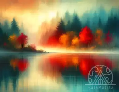 Monday: Hili's dialogue