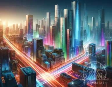 Who does not participate: brokerage firms not covered by the NAR agreement.