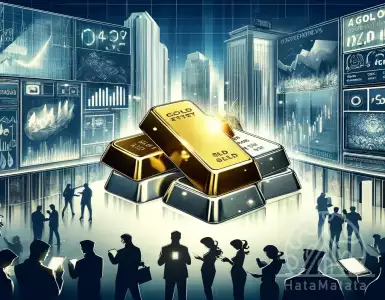 Some new and proposed taxes. The collapse of office real estate is approaching.