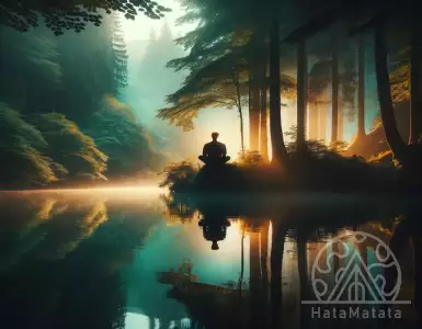 Thursday: Pachelbel's salmon in the headlines.