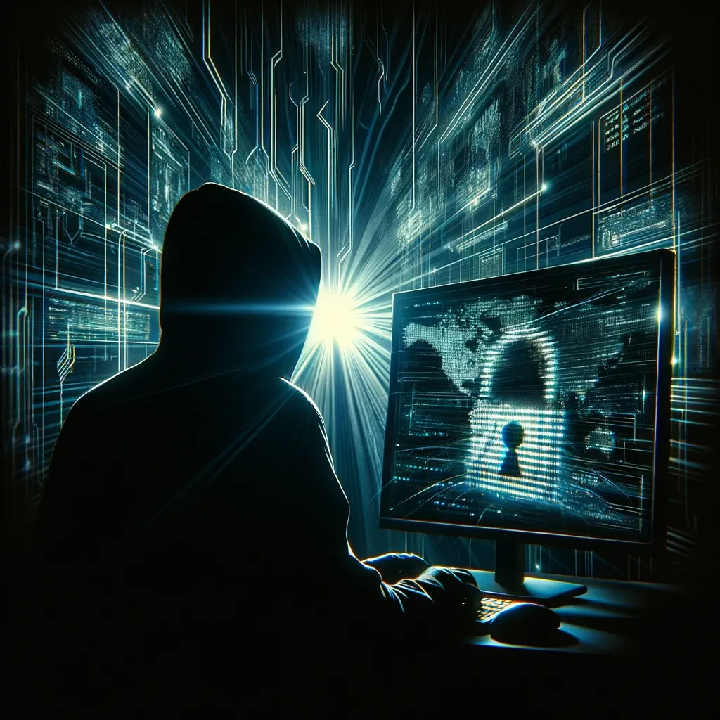 Linux-вариант DinodasRAT нацелен на пользователей по всему миру.