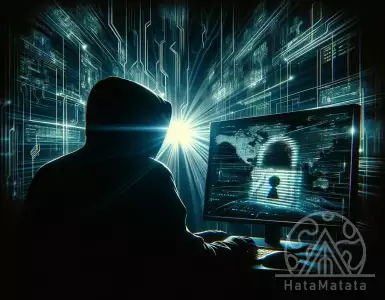 The Linux version of DinodasRAT is aimed at users worldwide.