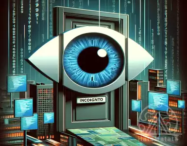 Google agrees to destroy billions of website visit data to settle a class-action lawsuit.