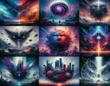 30 classic emo and post-hardcore albums, 10th anniversary in 2024